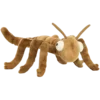 Стикер 38 Demonic Plushies