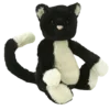 Стикер 4 Demonic Plushies
