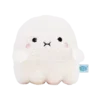 Стикер 24 Demonic Plushies