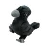Стикер 59 Demonic Plushies