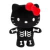 Стикер 15 Demonic Plushies