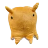 Стикер 44 Demonic Plushies