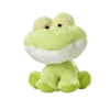 Стикер 31 Demonic Plushies