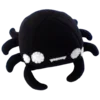 Стикер 37 Demonic Plushies