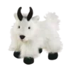 Стикер 60 Demonic Plushies