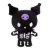 Стикер 6 Demonic Plushies