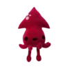 Стикер 61 Demonic Plushies