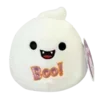 Стикер 29 Demonic Plushies