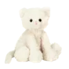Стикер 52 Demonic Plushies