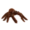 Стикер 14 Demonic Plushies