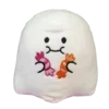 Стикер 46 Demonic Plushies