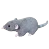 Стикер 13 Demonic Plushies