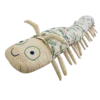 Стикер 10 Demonic Plushies
