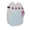 Стикер 22 Demonic Plushies