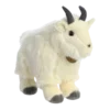 Стикер 56 Demonic Plushies