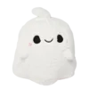 Стикер 2 Demonic Plushies