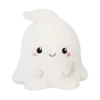 Стикер 34 Demonic Plushies
