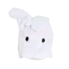 Стикер 42 Demonic Plushies