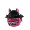 Стикер 40 Demonic Plushies