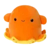 Стикер 5 Demonic Plushies