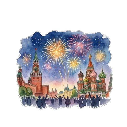 🫥 Стикер «ÐÐµÐ½Ñ ÐÐ¾Ð±ÐµÐ´Ñ» для Telegram