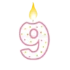 Стикер 57 😃😃😃😃😃😃
