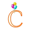 Стикер 19 😃😃😃😃😃😃