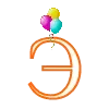 Стикер 31 😃😃😃😃😃😃