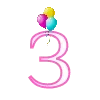 Стикер 9 😃😃😃😃😃😃