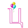 Стикер 24 😃😃😃😃😃😃