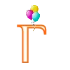 Стикер 4 😃😃😃😃😃😃