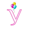 Стикер 21 😃😃😃😃😃😃