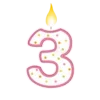 Стикер 51 😃😃😃😃😃😃