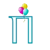 Стикер 17 😃😃😃😃😃😃