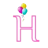 Стикер 15 😃😃😃😃😃😃