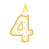 Стикер 52 😃😃😃😃😃😃