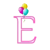 Стикер 6 😃😃😃😃😃😃