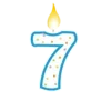 Стикер 55 😃😃😃😃😃😃