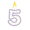 Стикер 53 😃😃😃😃😃😃