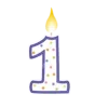 Стикер 49 😃😃😃😃😃😃