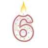 Стикер 54 😃😃😃😃😃😃