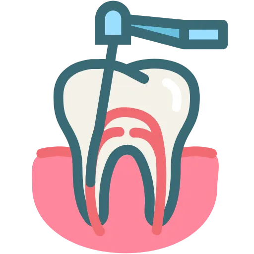 Стикер 12 Dental