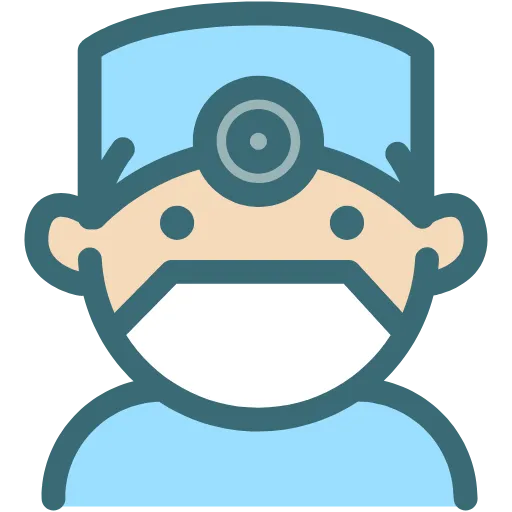 Стикер 8 Dental