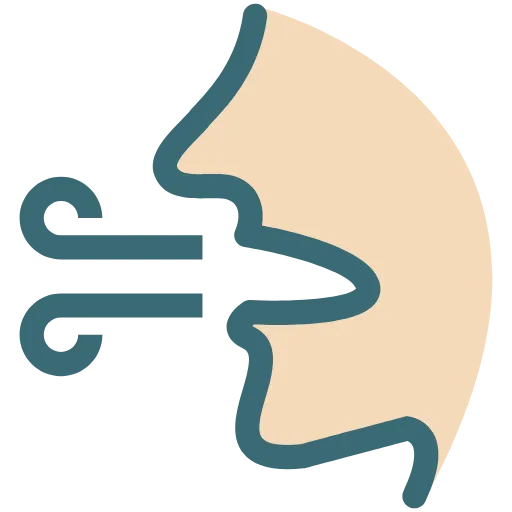 Стикер 18 Dental