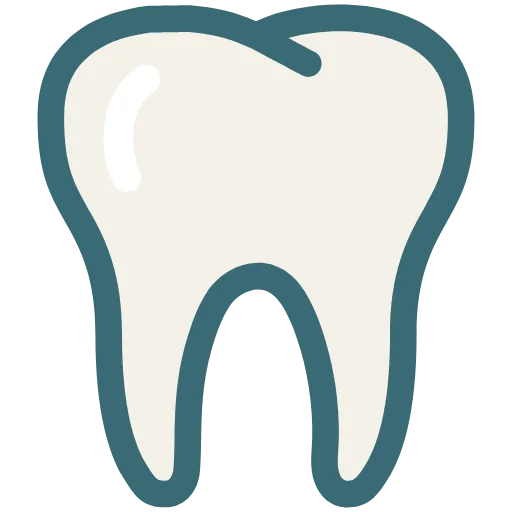 Стикер 26 Dental