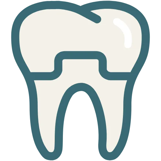 Стикер 27 Dental