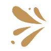 ⏺ Эмодзи «Бронзовые буквы» для Telegram