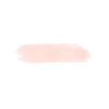 ➖ Эмодзи «Бронзовые буквы» для Telegram