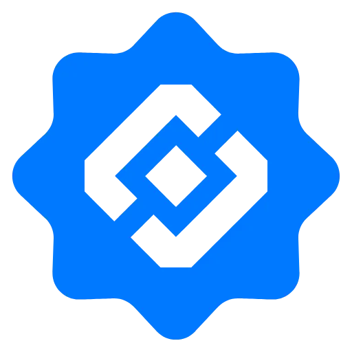 🇷🇺 Эмодзи «‍⬛ Галочки верификации адаптивные с иконками» для Telegram