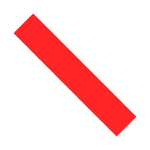🛡 Эмодзи «‍⬛ Галочки верификации адаптивные с иконками» для Telegram